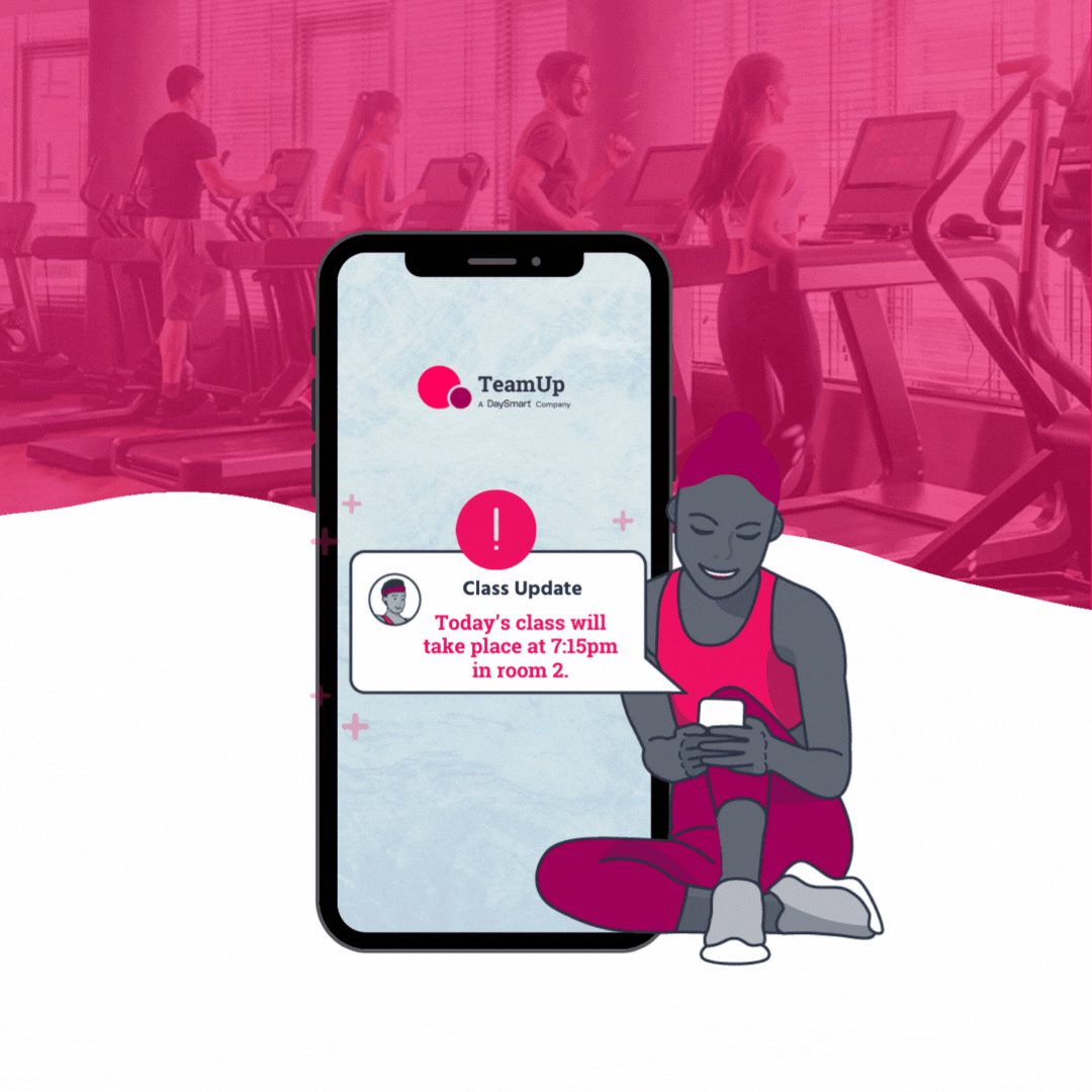 using-technology-to-personalize-the-client-journey
